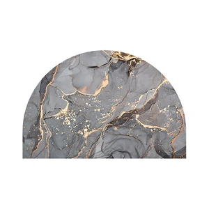 bath mat home decor doormat carpet home diatom mud floor entrance mats carpet living room bedroom bathroom non slip home textile free global shipping