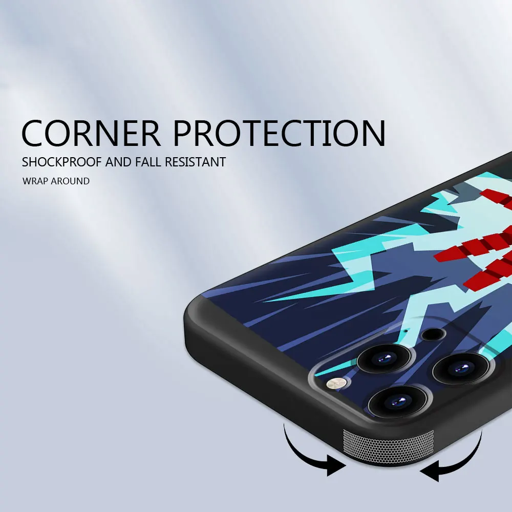 Силиконовый чехол для Xiaomi Redmi 9C 10C 10A 10 9 8A 7A K40 K50 Pro 9T Note 11 11S Plus 9S |