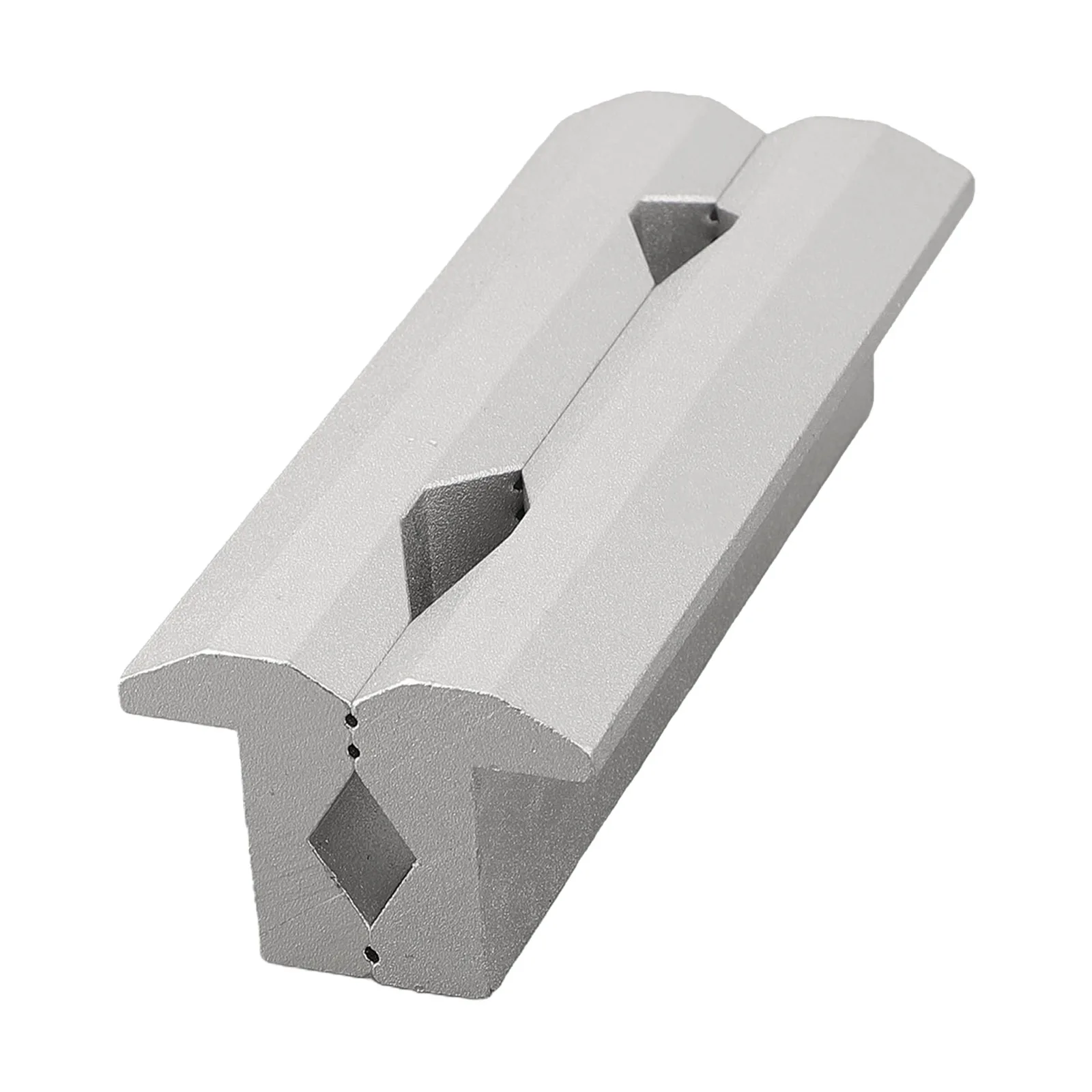 Многофункциональный бесключевой патрон сверлильный для вращающихся