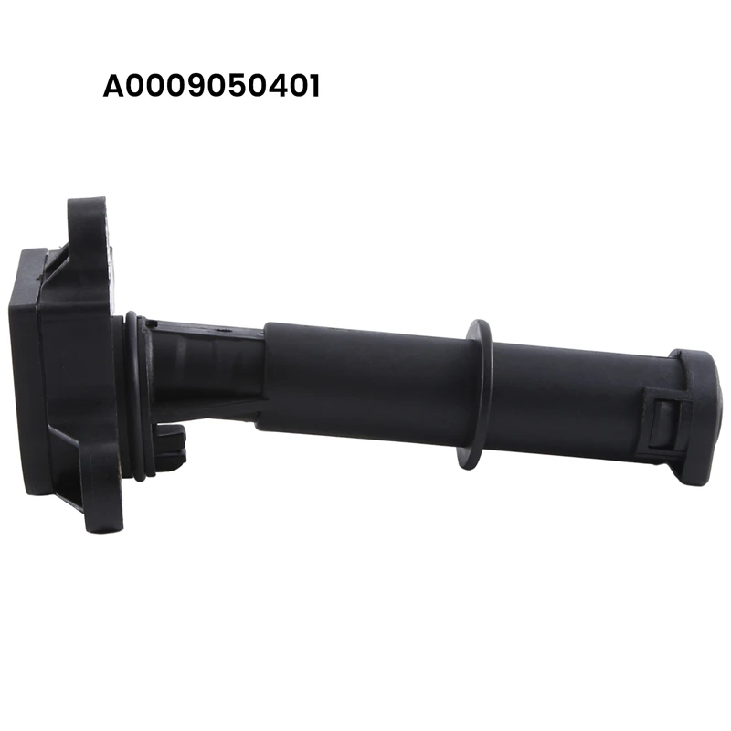 

Fit For Mercedes Benz W203 W211 C230 E320 Engine Oil Level Sensor A0009050401 Replacement