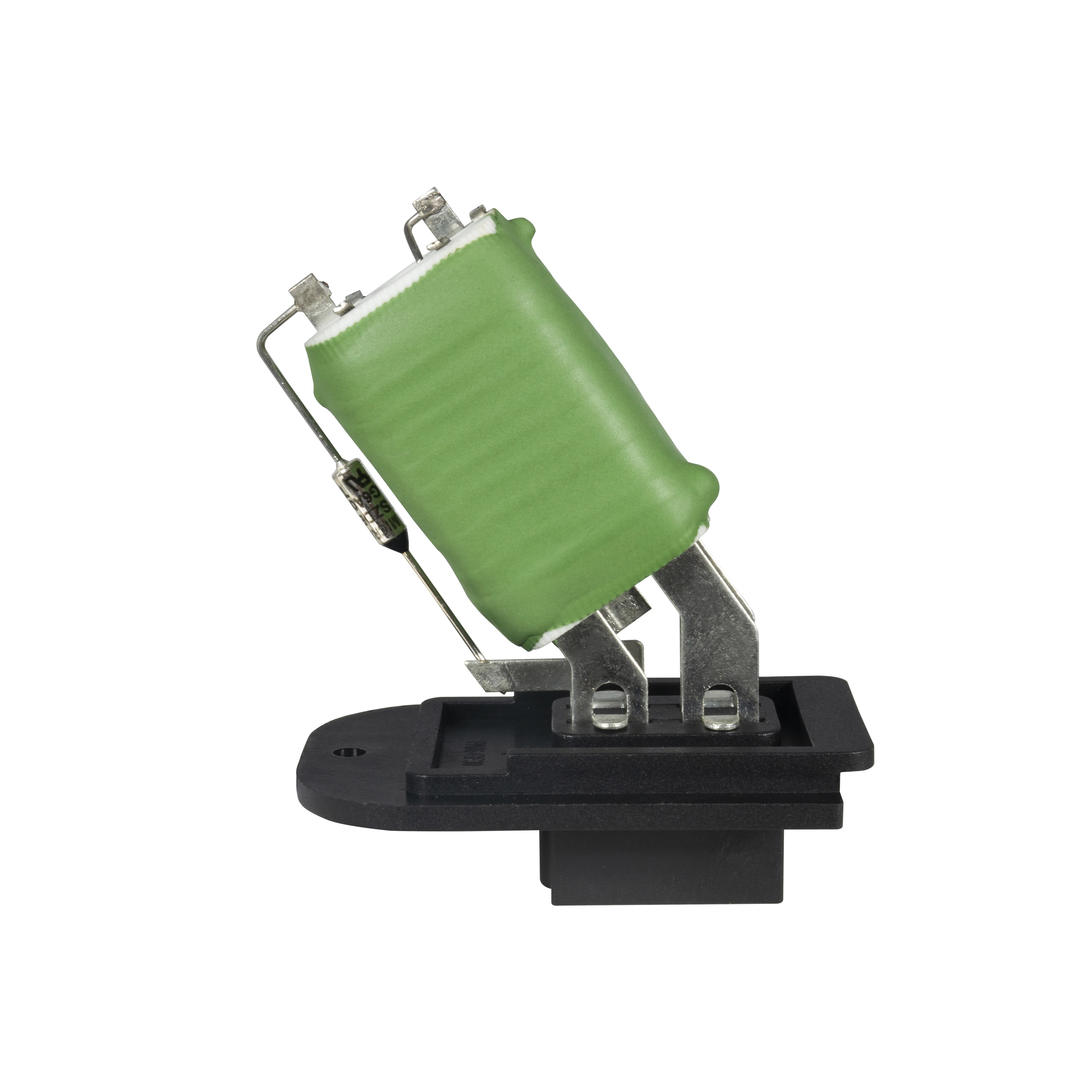 Обогреватель светостойкий вентилятор для LADA 2110 PRIORA 2170 KALINA 1118 OEM 2123-8118022