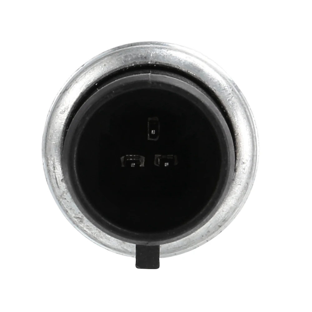 Новый датчик давления масла для C15 BXS 3126B 3406E 3456 3508 3512 194-6725 1946725