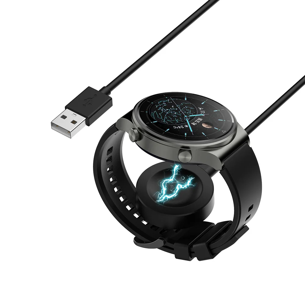 

Док-станция для умных часов Huawei Watch Buds/GT Cyber /GT3 PRO