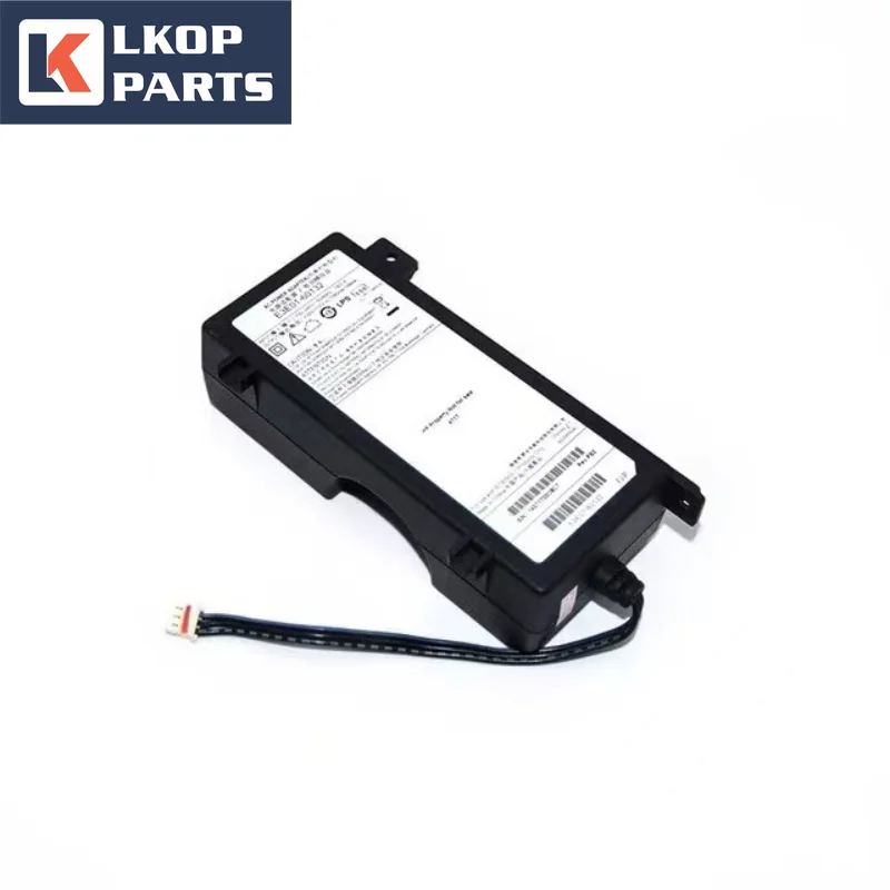 

1PCs E3E01-60132 E3E01-60079 Power Supply for HP Officejet Pro 7720 7730 7740 8710 8717 8715 8720 8730 8725 8740 8210