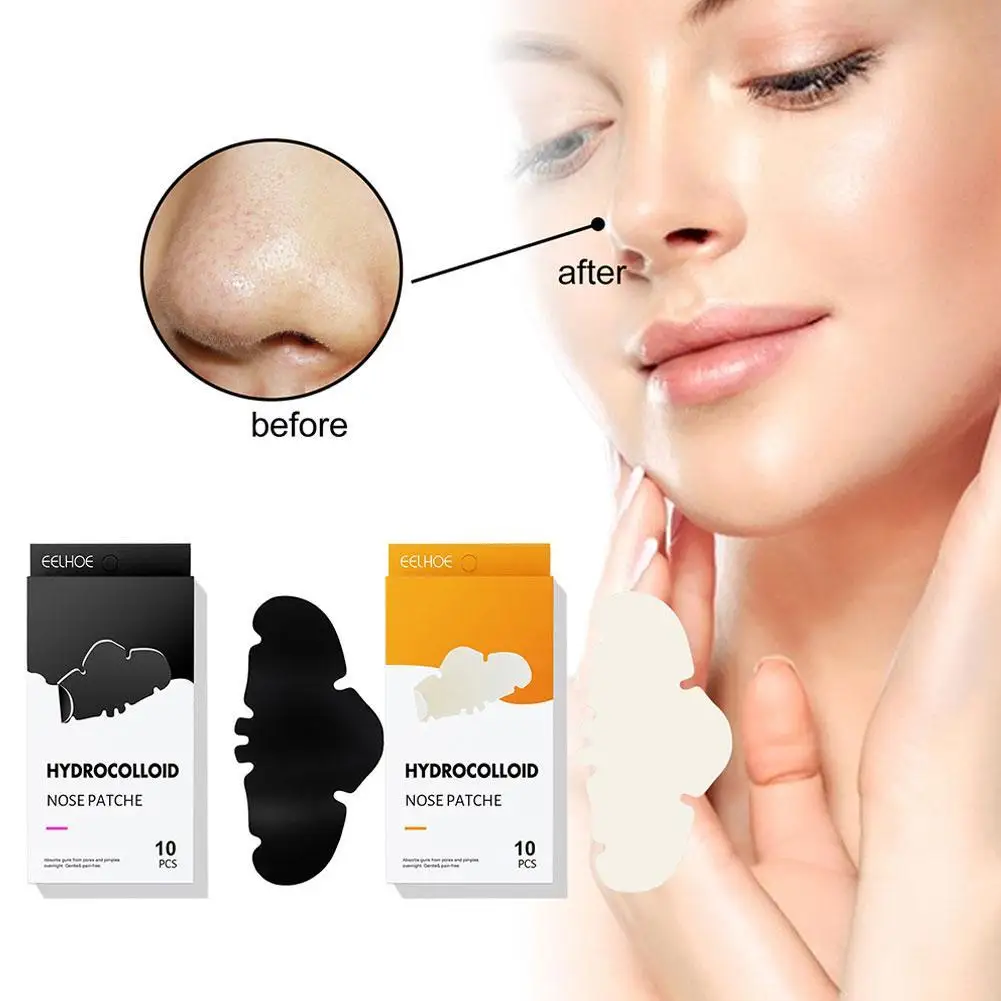 

Средство для удаления черных точек, дневные полоски, средство для очистки черных точек, носа, точек, удаления черных точек, наклейка для лица...