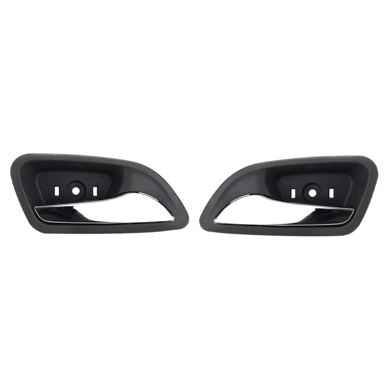 

Car Inner Door Handle Inner Door Handle for Chevrolet Cruze 2009-2016 96952176 96952178