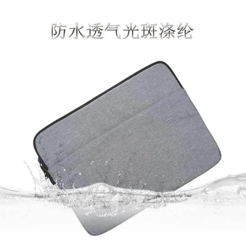 Чехол для ноутбука Samsung Galaxy Tab A7 10 4 2020 T500 T505 чехол на молнии планшета