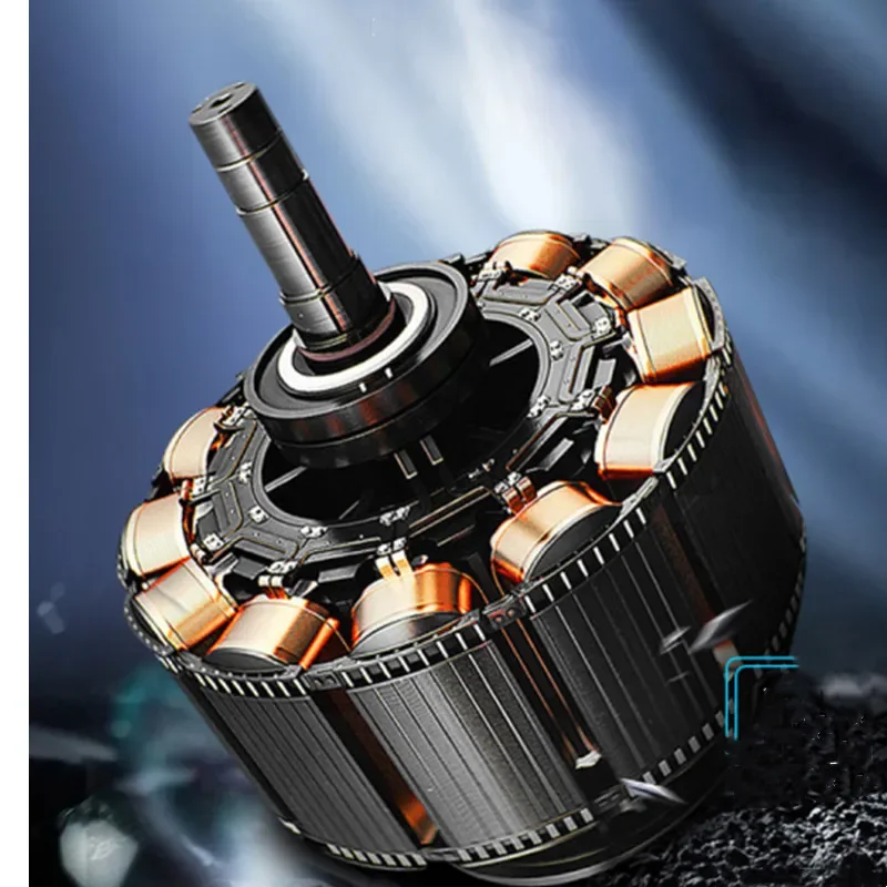 Автоматическая настольная машина для резки плитки водный нож камень мрамор 45