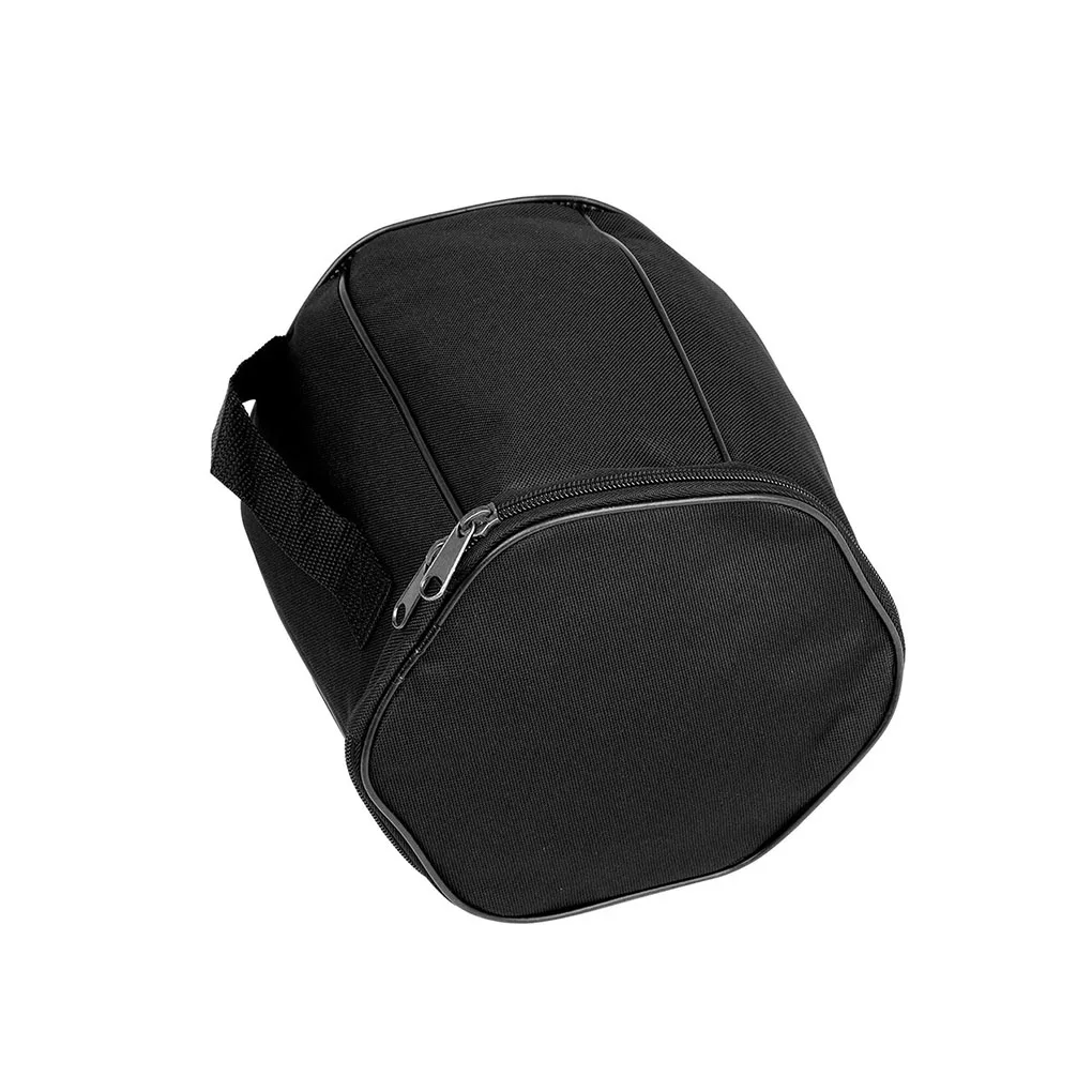 

Accordion Pack Musical Accessories Wear-resistance Packing Purse Handheld Bag