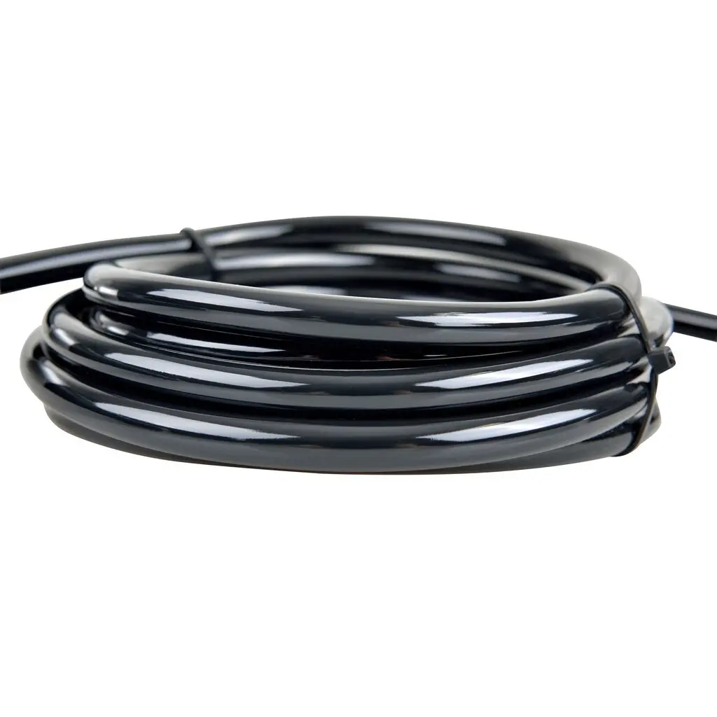 Скакалка WIN.MAX шарикоподшипники спутывающийся скоростной кабель скакалка