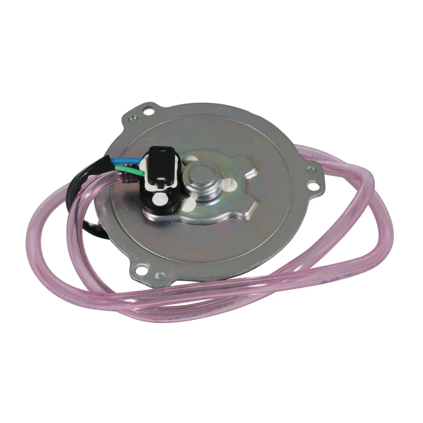 Электрический стартер мотоцикла для Honda TRX500F Foreman 500 TRX420TM1 TRX420TE1 Rancher 420 OEM: 1930-HR3-A21