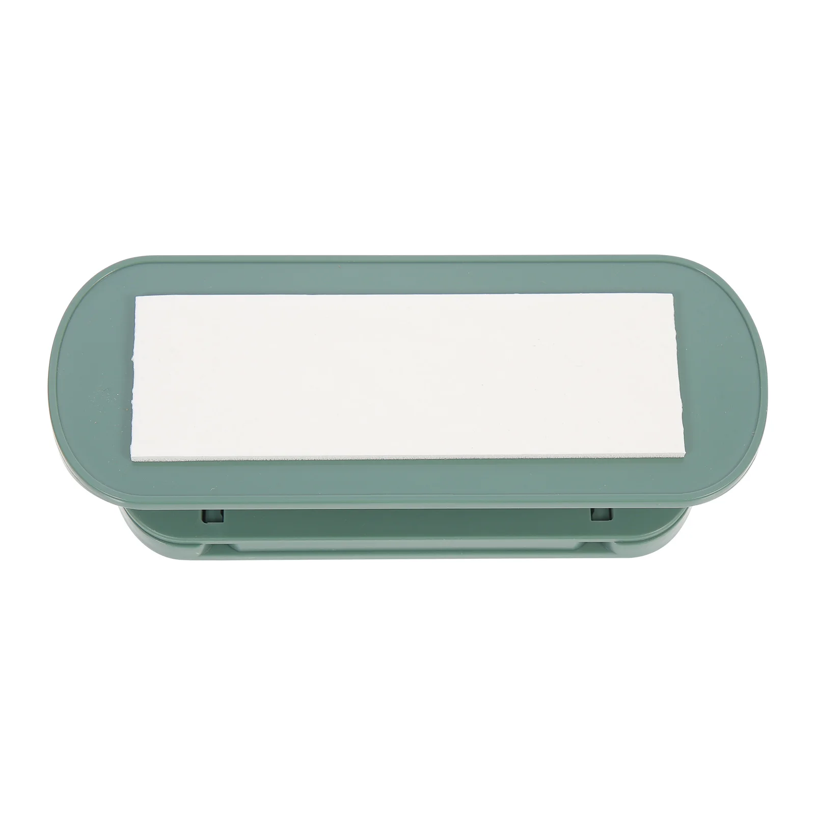

Nail-free Socket Rack Power Strip Wall Organizer Power Strip Winder Hanging Socket Holder