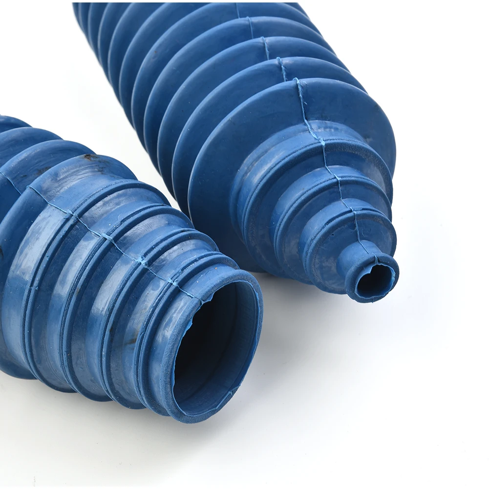 Рисунок 2 - Совершенно новая Универсальная