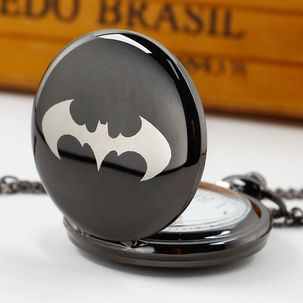 Рисунок 2 - Детские Студенческие Кварцевые