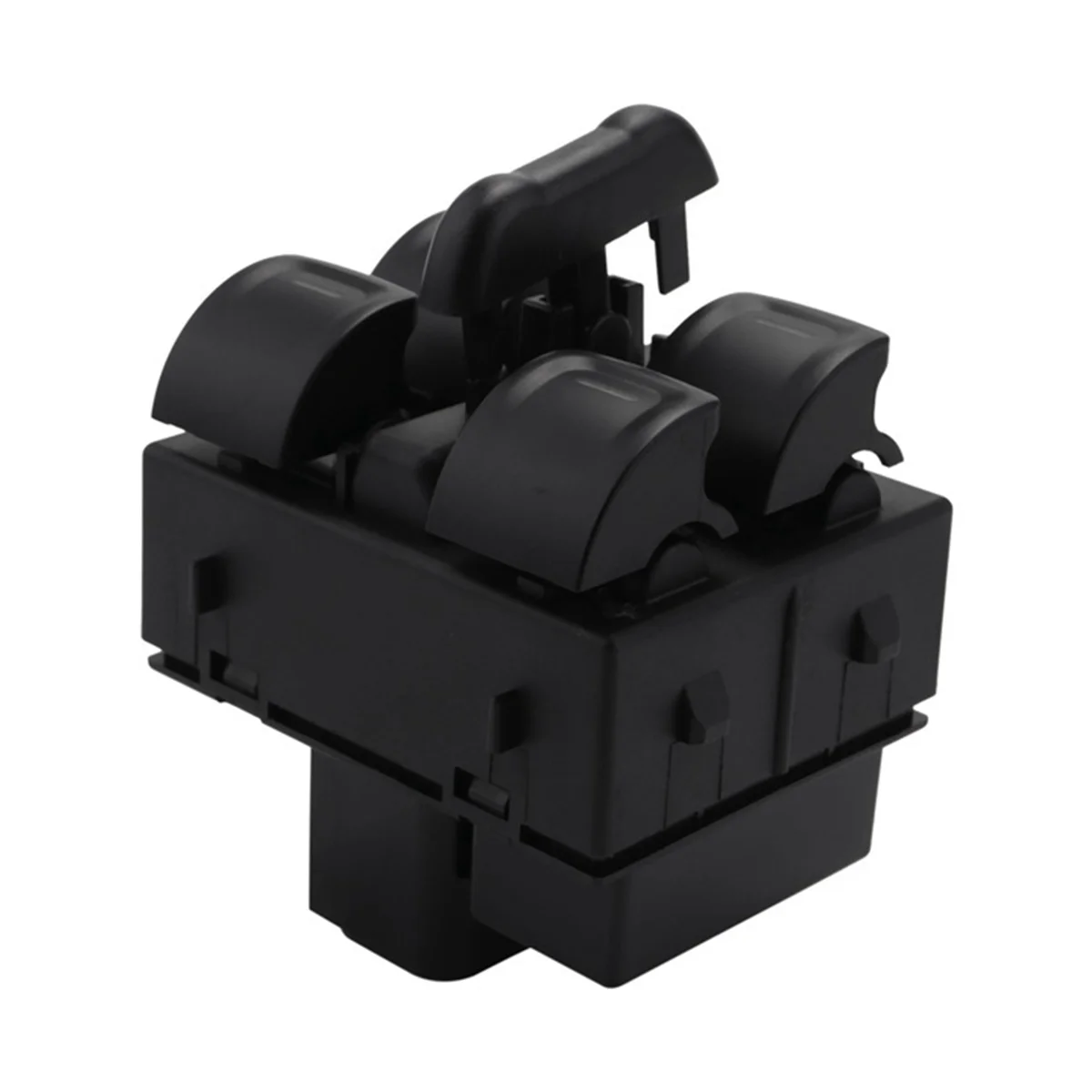 Переключатель Стеклоподъемника для Jeep 2011-2017 68156217AA 68156217AB