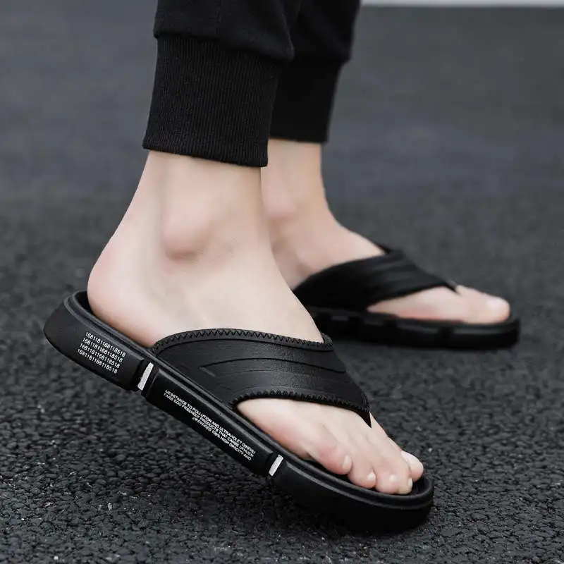 

Children's Men's Loafers Air Mens Slippers Outdoor Designer Luxury 2022 Brand Flip Flops For Wedding Winter Men's Shoes Tennis