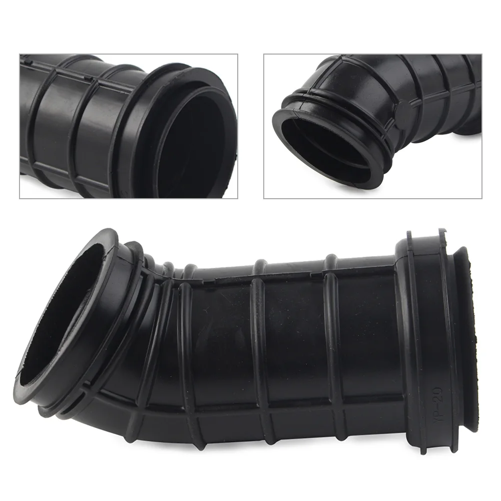 

Rubber Air Cleaner Boot Replacement For Arctic Cat 400 500 ATV - Part 0470-432