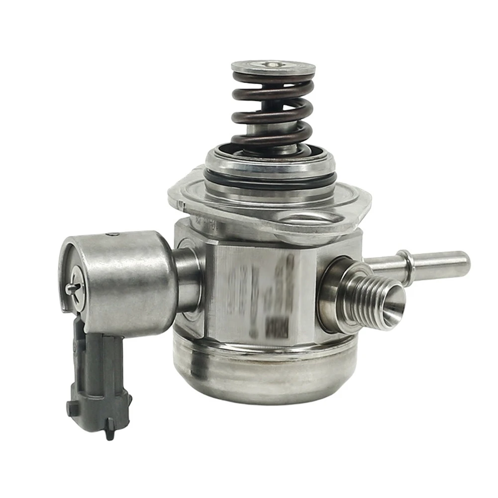 Топливный насос высокого давления для FORD Mondeo LAND ROVER LR2 VOLVO 2.0L 0261520152 OE AG9E-9D376-AB