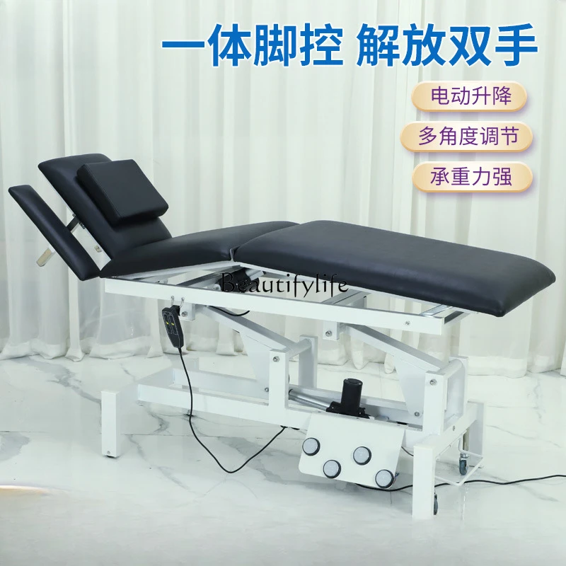 Хиропрактика коррекция стрейч Татуировка стул костная Регулировка массажное