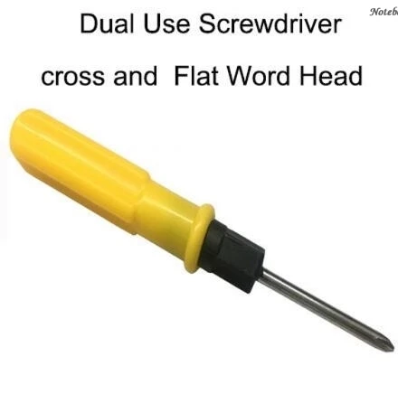 Аккумулятор для ноутбука Lenovo IdeaPad 320-15ABR 320-17AST S145-14API S145-15API 320-14AST 320-14IAP 320-14IKB 7 5 В 3900