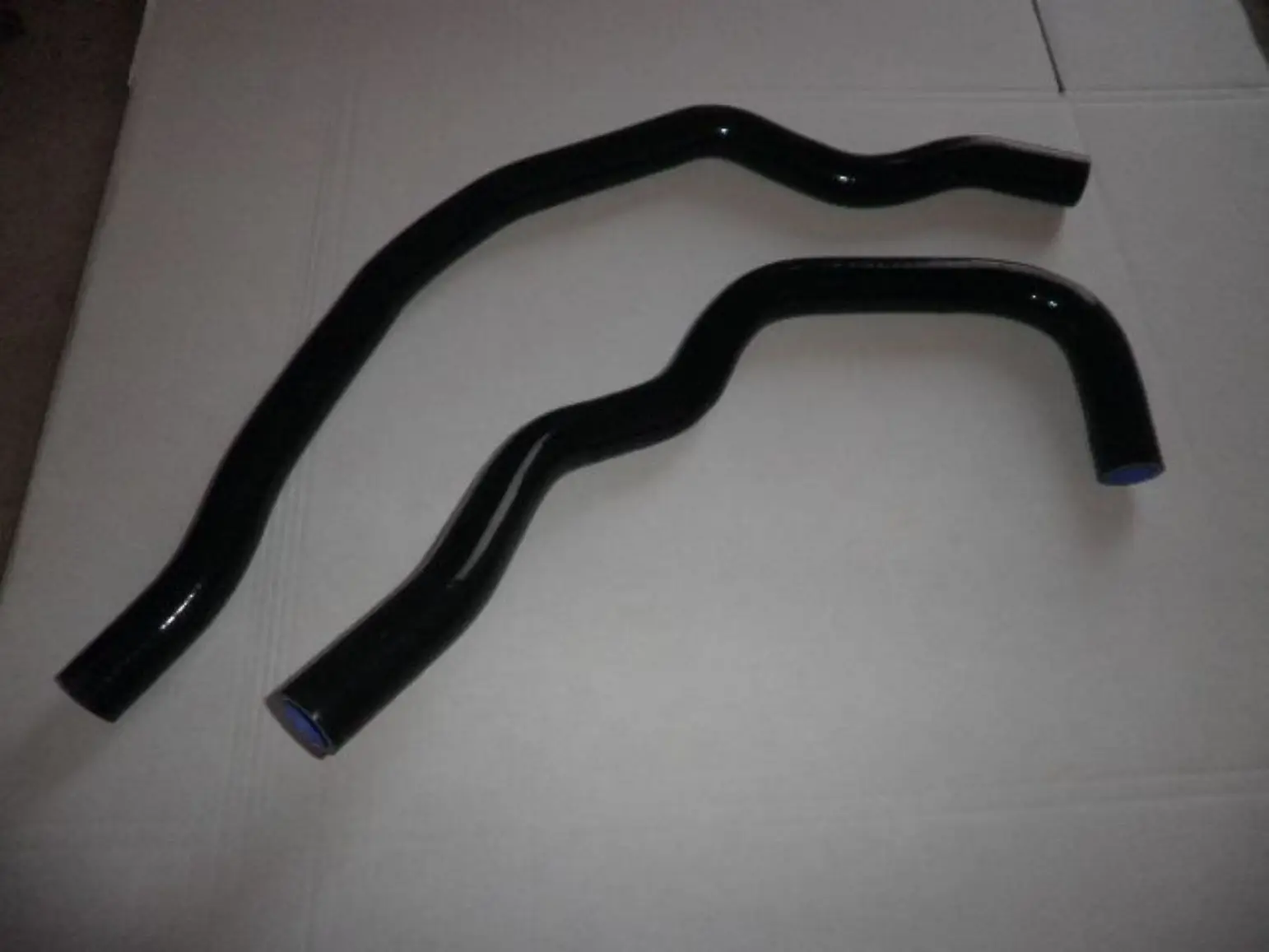 

For Honda S2000 S2K AP1 AP2 F20C F22C1 2.0/2.2 VTEC 2000-2009 Silicone Radiator Hose Pipe Tube 2000 2001 2002 2003 2004 2005
