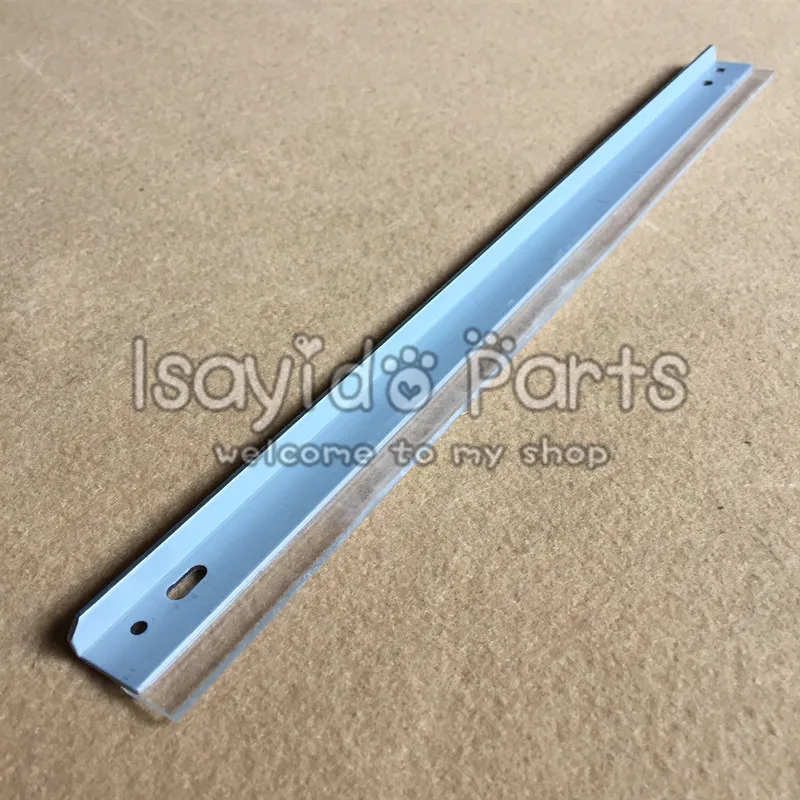 2X Φ MP2554 MP3054 лезвие для очистки барабана Ricoh Aficio MP2554SP MP3054SP MP4054SP MP5054SP MP6054SP