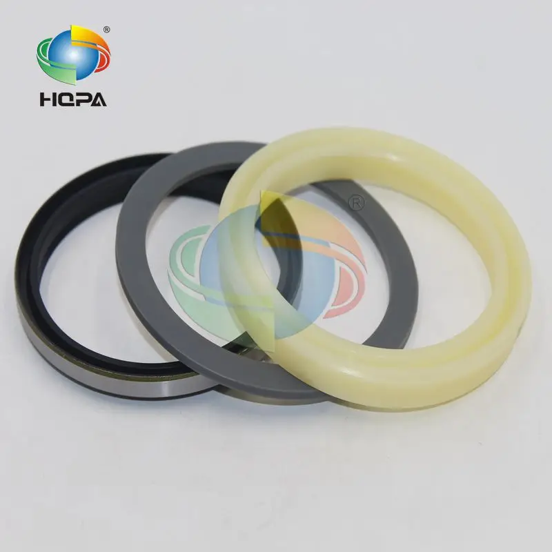 

SA8148-16050 VOE14688172 EC290B/C EC330C EC340D EC350D EC360C EC380D.E