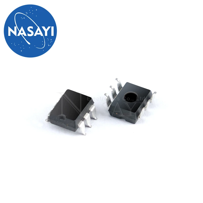 

AQV214EH KAQV214EH 214EH SMD-6