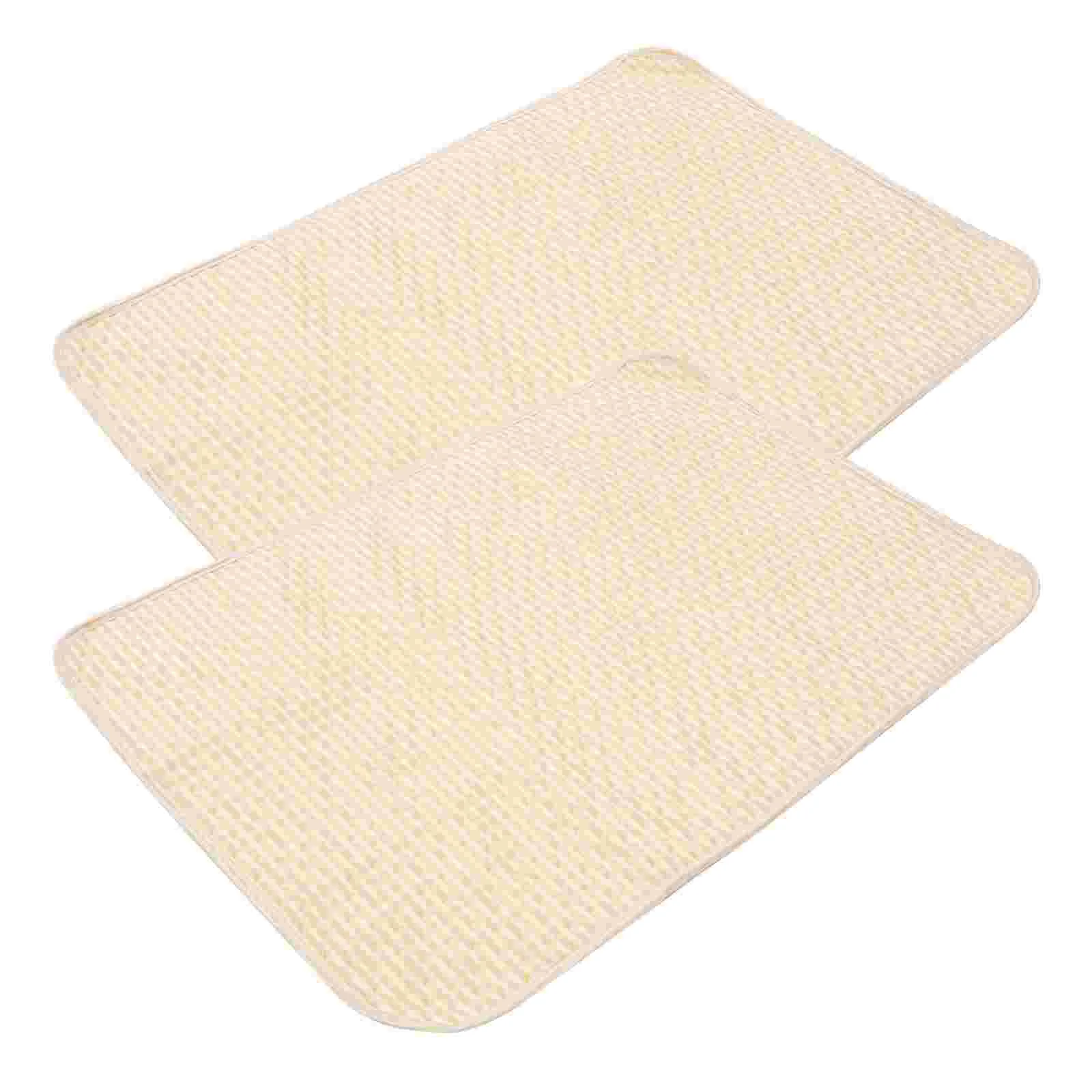

Pads Pee Dog Pet Washable Pad Mat Incontinence Puppy Dogs Urine Mats Protector Reusable Cats Sheet Cage Bed Sofa Floor Whelping