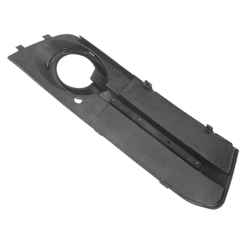 Автомобильная конверсионная противотуманная фоторамка передний бампер решетка