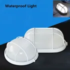 Водонепроницаемая фотовспышка для гостиной, спальни, столовой, осветительные приборы, бесплатная доставка