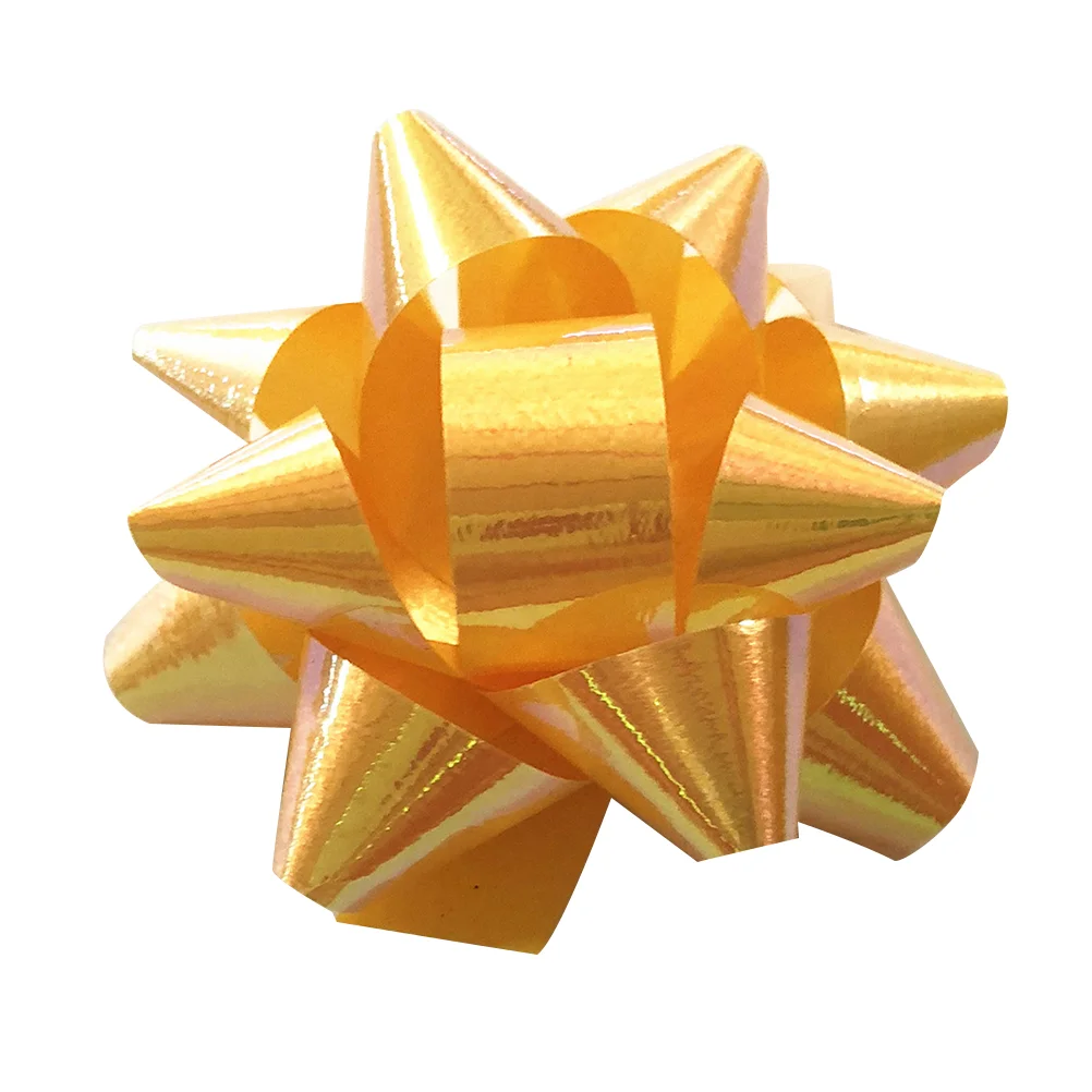 

70 Pcs Candy Box Red Satin Ribbon Tree Decoration Baby Listones Para Manualidades