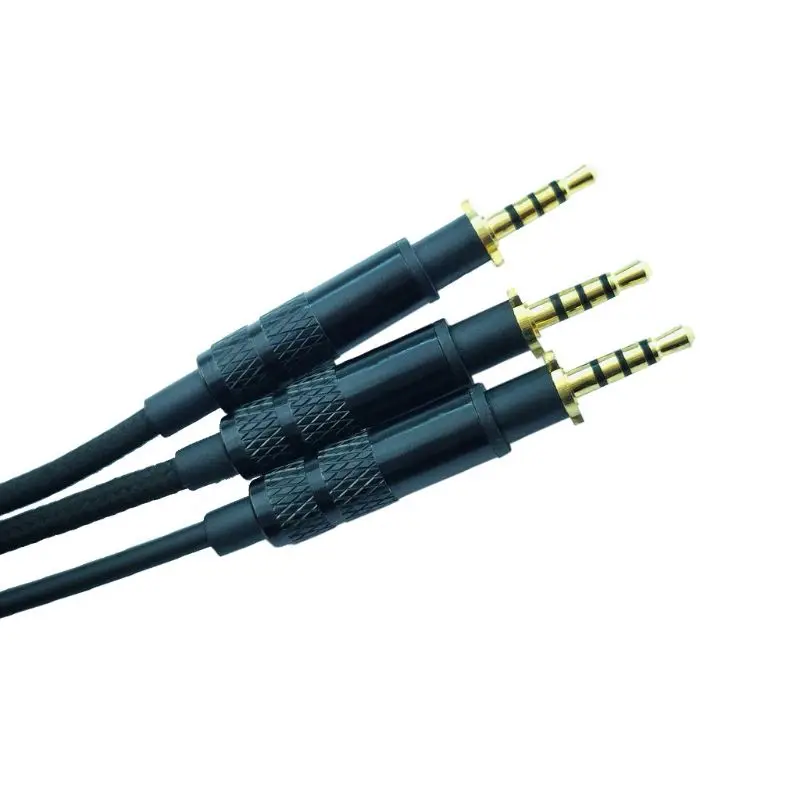 Сменный кабель для наушников J55 J55A J88A P8DC