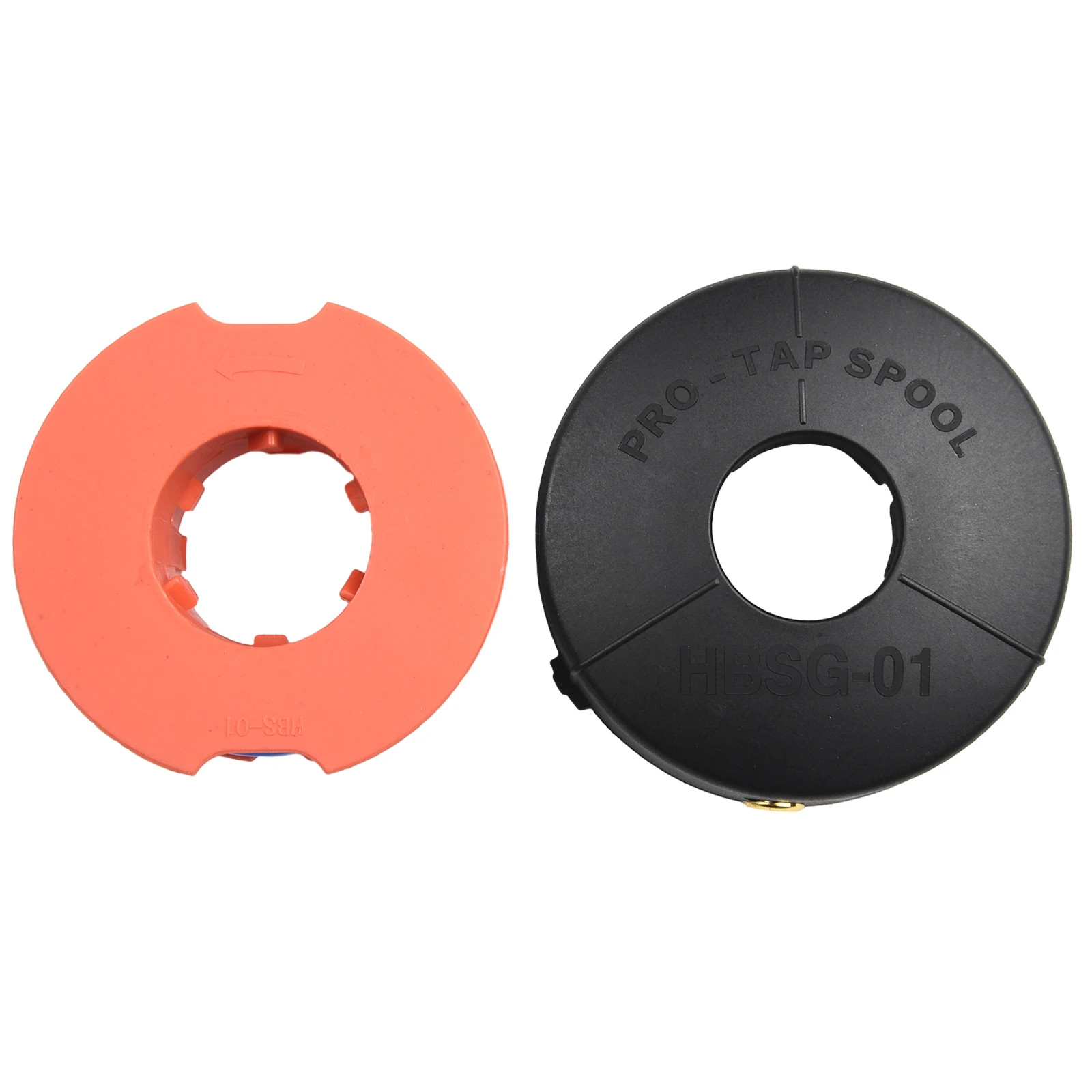 Катушка и линия триммера для Bosch Pro Tap Art23 Art26 Art30 Art2300 Art300 Art2600 Art3000 F016102658 / F016800175