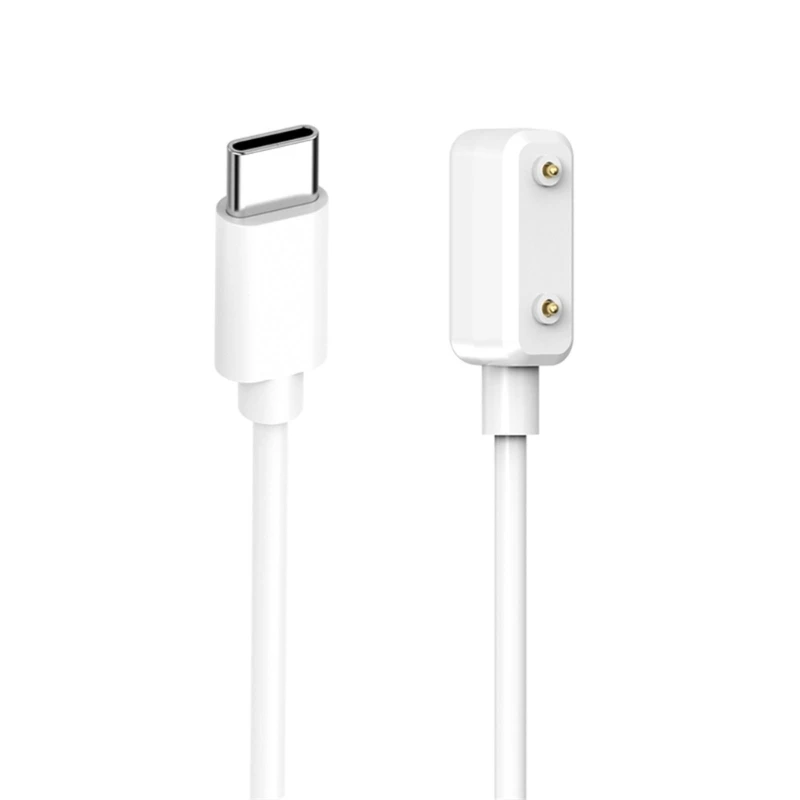 USB-зарядка 39-дюймовый кабель для зарядки умные часы зарядка часов Fit 3 P9JD