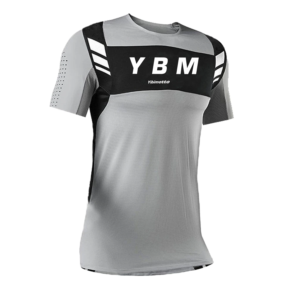 

Manufacturer Custom OEM Latest Design Bike Clothes Long/Short Sleeve Bicycle Clothing Cycling Jersey Racing Clothing