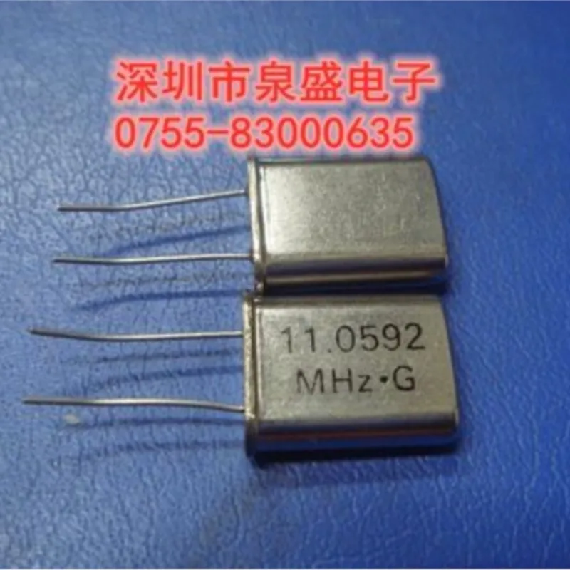 11,0592 MHZ HC-49U PQ05RH11 PQ070XH02ZPH 070XH02 PQ20VZ11 20VZ11 PQ1CZ41H 1CZ41H STPQ3RD23 PQ3RD23