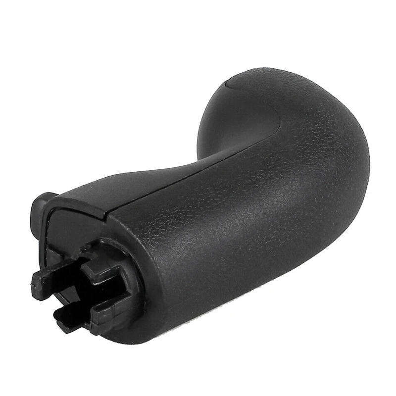 Ручная 8 скоростей + R C ручка переключения передач рычаг для Scania 4 Series-T Touring 1995-2016