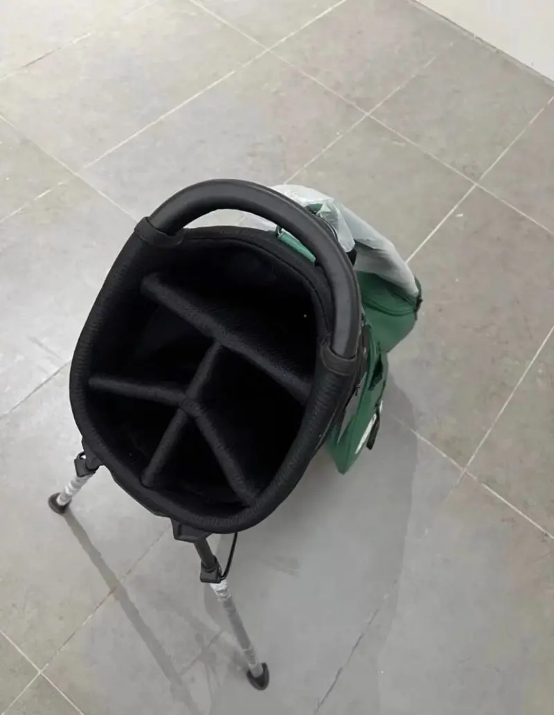 Рисунок 5 - G4 캐릭프백 백 용 프프프백 그그그그그린 린 골골골골