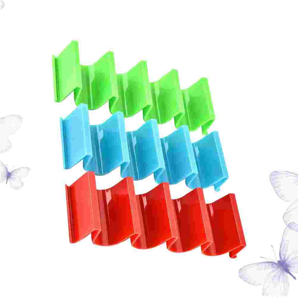 

3pcs Taco Holder Plate Steel Taco Holders Taco Truck Stands Taco Holder Taco Pan Taco Shell Holder