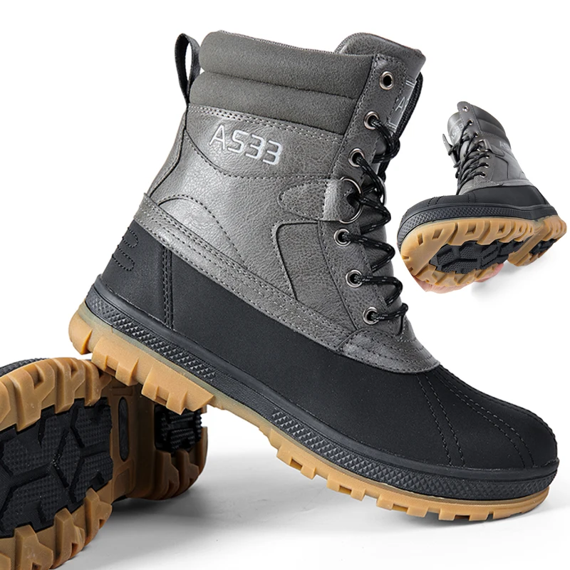 Новые Мужские Походные Ботинки Большие Уличные Для Полевых Тренировок В Пустыне