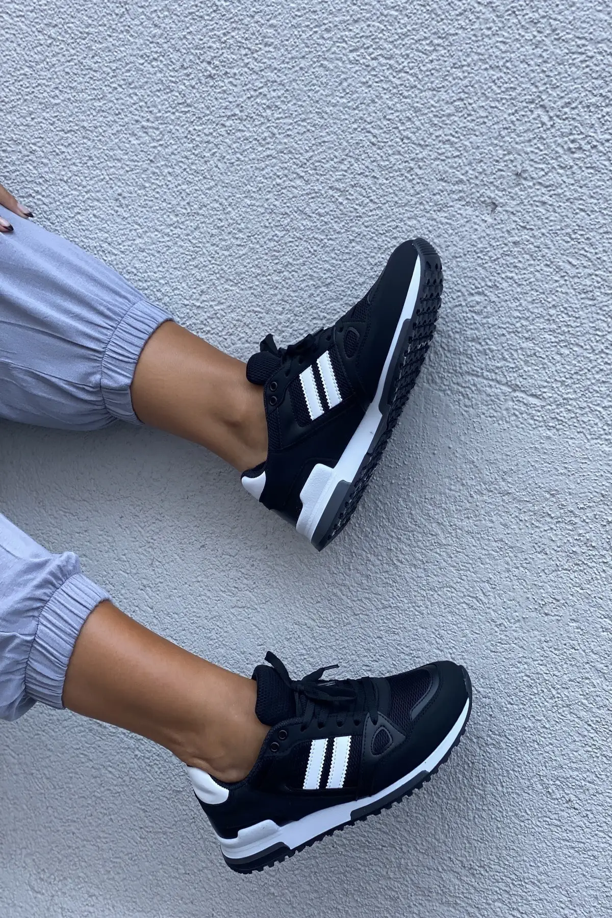 

Кроссовки унисекс