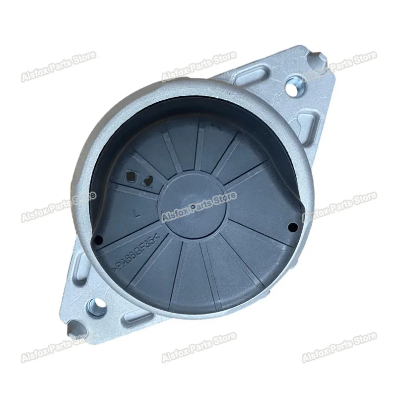 1662407717 1662407917 1662401318 Для Mercedes-Benz ML GLE GLS GL 63 AMG W166 двигатель коробки передач крепления