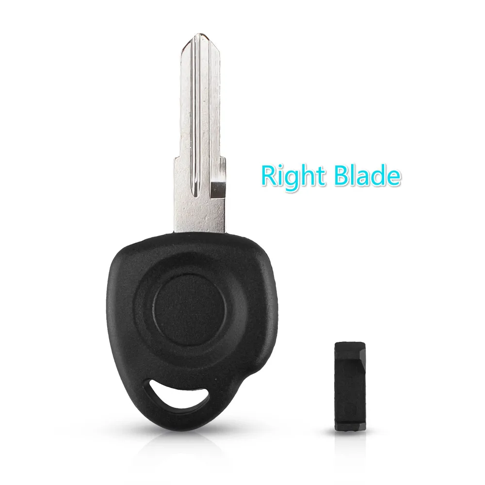 

Чехол для ключа-ретранслятора KEYYOU для Chevrolet Cruze, Epica, Lova, Camaro, Impala, чехол для ключа с дистанционным управлением, 1 кнопка