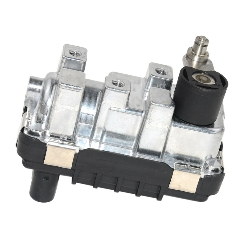 Привод турбокомпрессора для Chrysler 300C CRD 160/165 кВт Turbo Wastegate G-001 GT2056V 765155 765156 757608 743507
