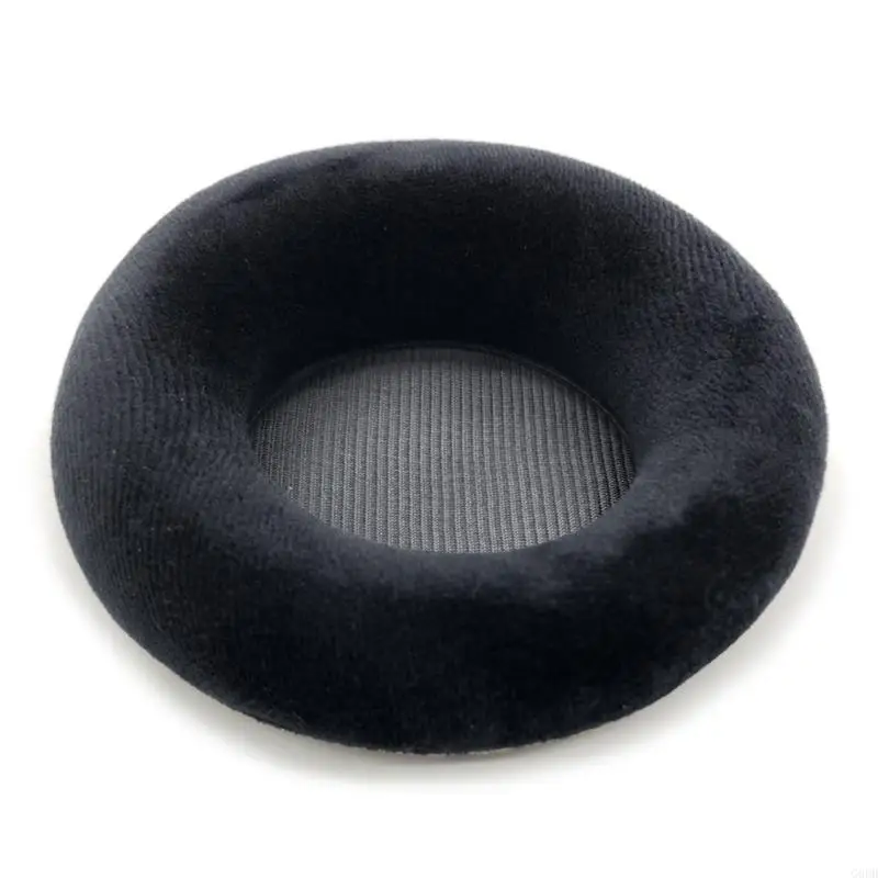 Силиконовый чехол для наушников G6DD Elastic Earpads цвет в ассортименте