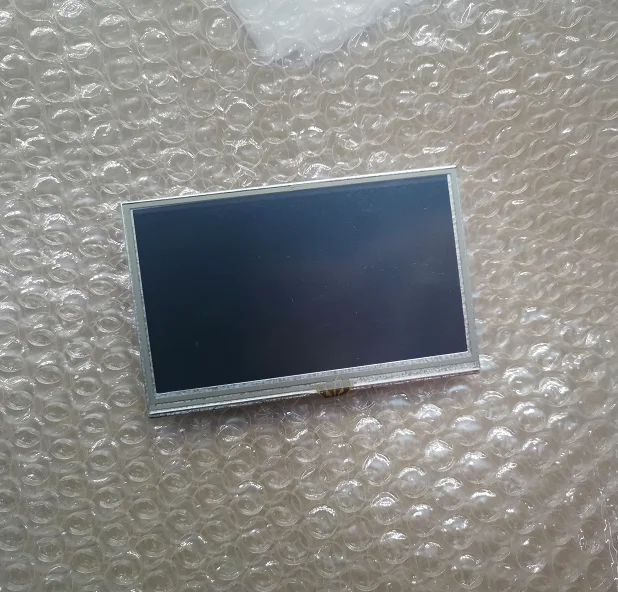 Korea FTTH Swift-S3 Optical Fiber Fusion Splicer LCD Touch Screen
