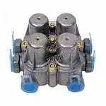 

Brake tank for 28453