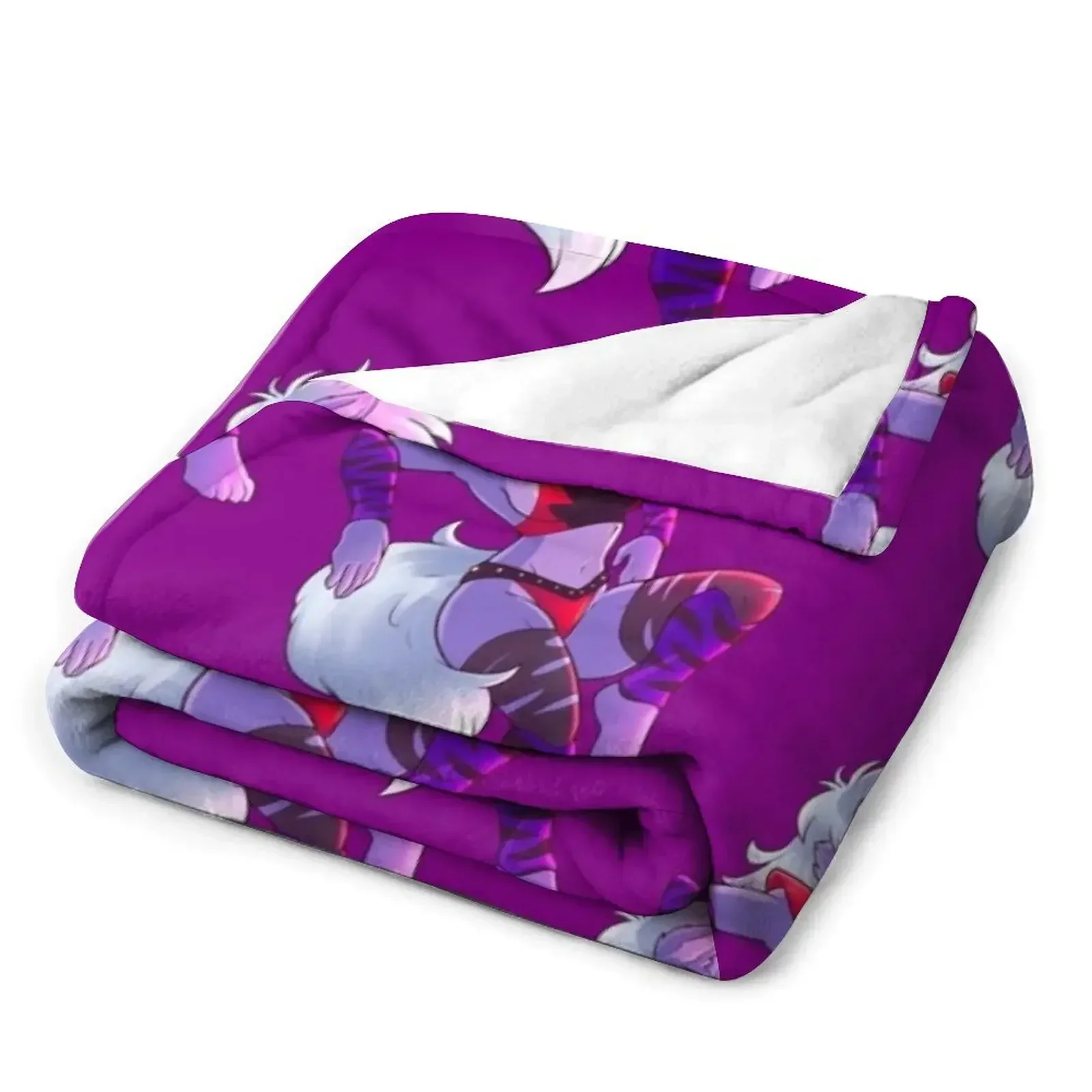 Одеяло Roxanne Тяжелые мягкие большие одеяла