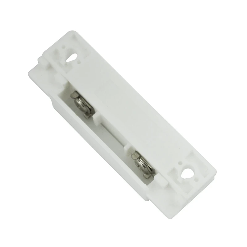 Рисунок 5 - 5X магнитный датчик для дома